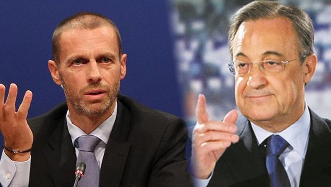 Perez bị chủ tịch UEFA đá đểu vì muốn mua Mbappe_695c595ef1357.jpeg