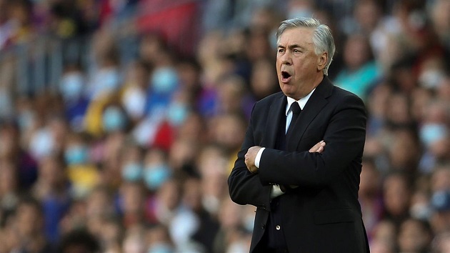 Perez có lý khi chọn Ancelotti chứ không phải Zidane để xây dựng đế chế Real_695c5241dfa72.jpeg