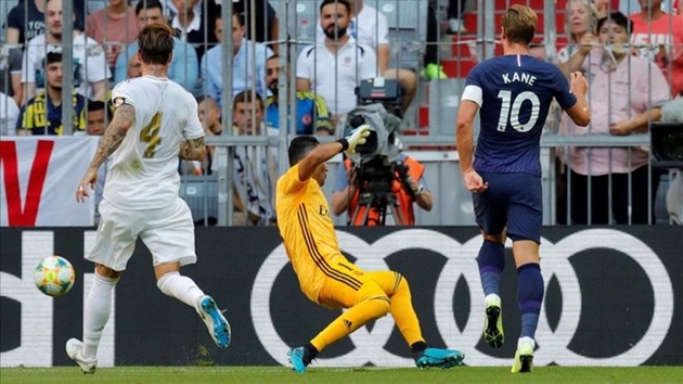 Perez: Xin đừng làm ngơ với công thần_695cc6ab412b2.jpeg