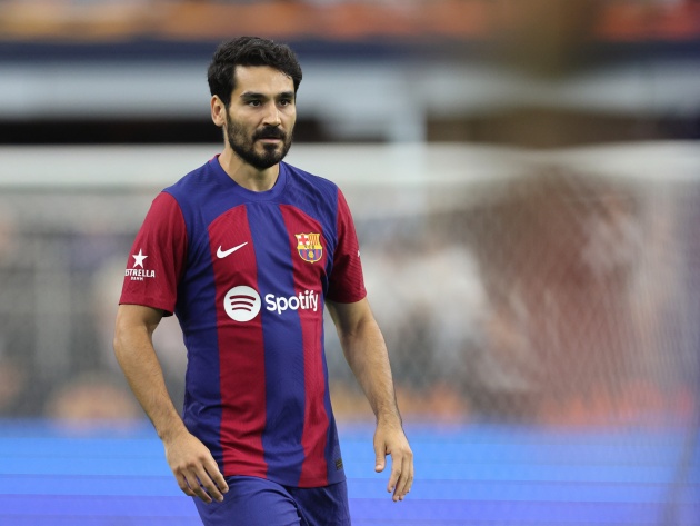 Pha bỏ lỡ khó tin của Ilkay Gundogan_695bfee60f32d.jpeg