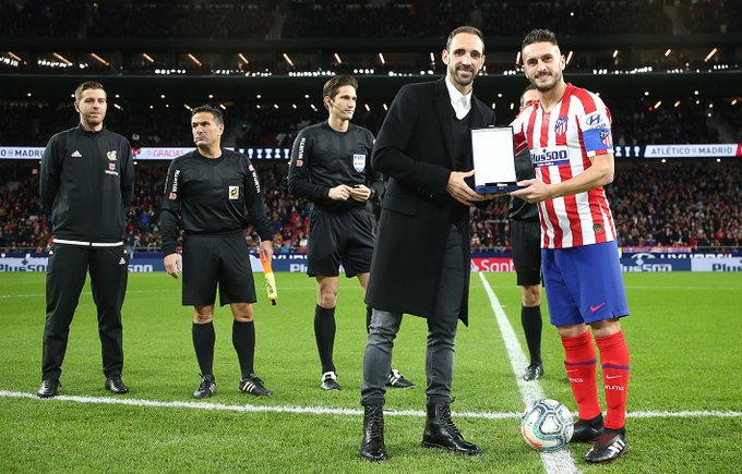 Phá dớp đen, Atletico đả bại Osasuna, sẵn sàng trở lại cuộc đua vô địch!_695ca10383873.jpeg