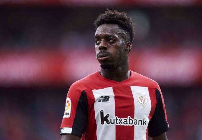 Phá lưới Sevilla, sao 117 triệu bảng chạm cột mốc khó tin_695c64159200c.jpeg