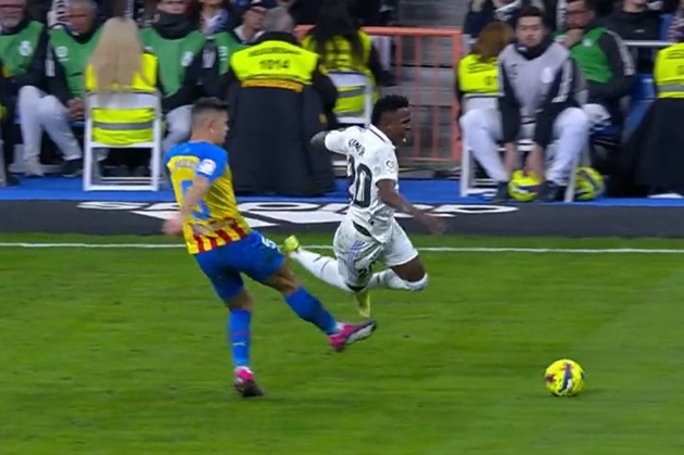 “Pha phạm lỗi kinh tởm”_695c2a090e2b6.jpeg