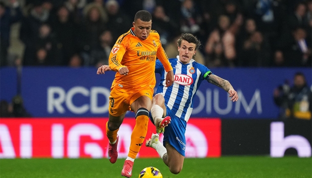 Pha vào bóng có thể hủy hoại sự nghiệp Mbappe, Real Madrid đòi công lý_695b9304dc51d.jpeg