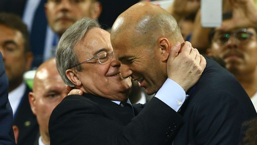 Phải chăng Galacticos 3.0 đang được hình thành tại Real Madrid?_695cd01b85caa.png