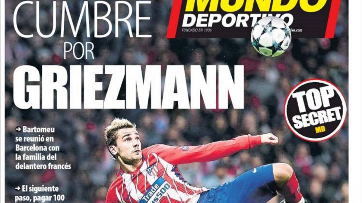 Phải chăng Griezmann đã sai lầm khi ở lại Atletico Madrid?_695ce05b83b9d.jpeg
