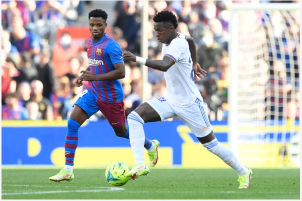 Phản công đỉnh cao, Real Madrid khiến Camp Nou chết lặng_695c528163341.jpeg