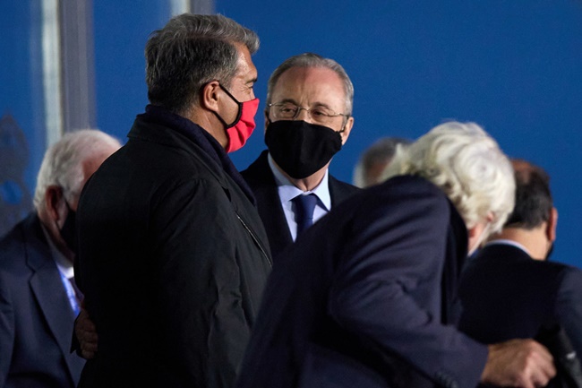 Phán quyết chiến thắng dành cho Perez – Laporta trước chủ tịch La Liga_695c5c0916707.jpeg