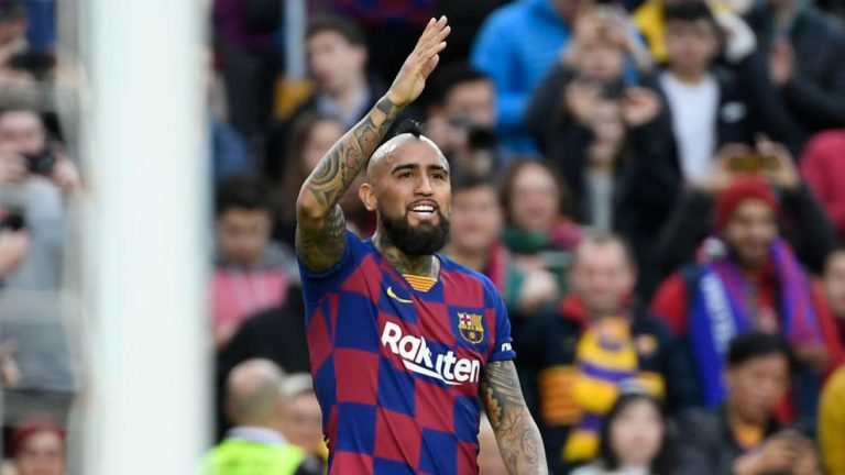 Phán quyết cuối, “kẻ đòi quà” của Barcelona nhận cái tát đau!_695c9d2f677d5.jpeg