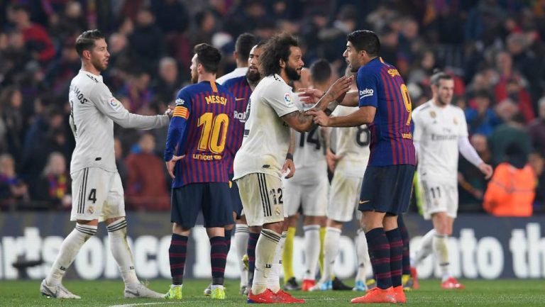 Phán quyết thay đổi từ La Liga, đã ấn định ngày El Clasico giữa Real và Barca_695cad9eaef25.jpeg