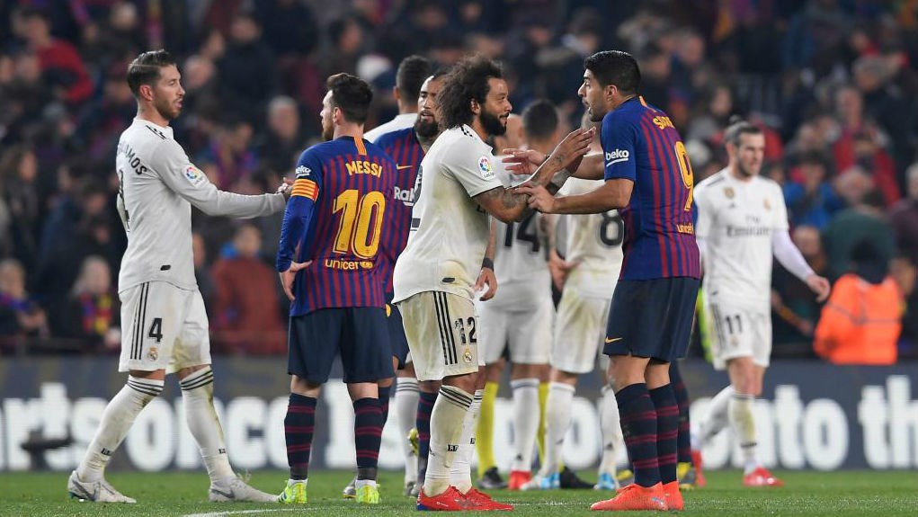 Phán quyết thay đổi từ La Liga, đã ấn định ngày El Clasico giữa Real và Barca_695cad9eaef25.jpeg