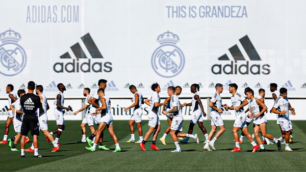 Phản ứng của Casemiro trước tin đồn gia nhập M.U_695c385fcc4de.jpeg