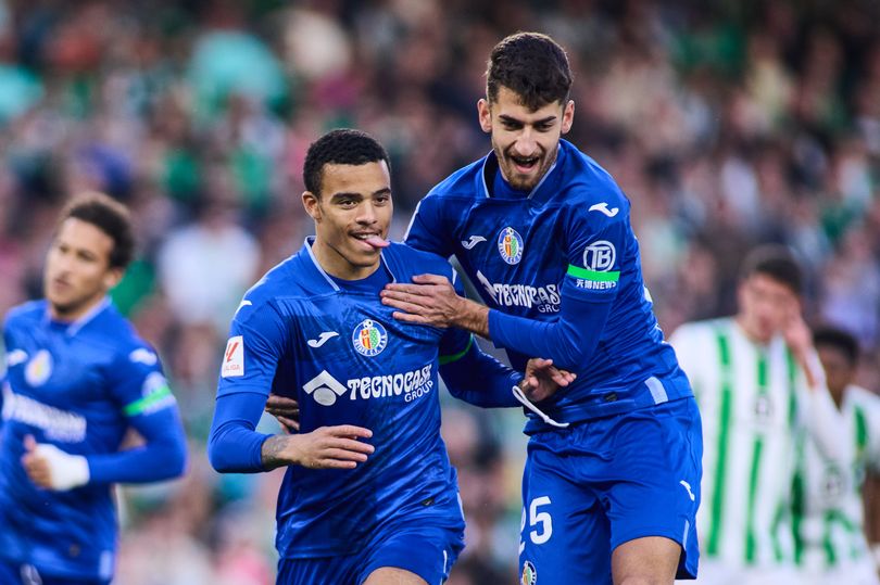 Phản ứng của Greenwood trước sự cố với Bellingham_695bf07967707.jpeg