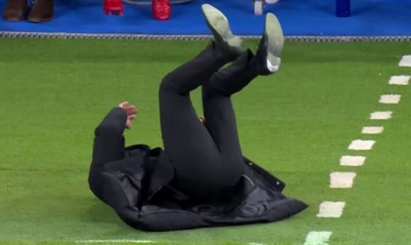 Phản ứng của HLV Simeone trong ngày Atletico ngáng đường Real Madrid_695c26cc28da2.jpeg