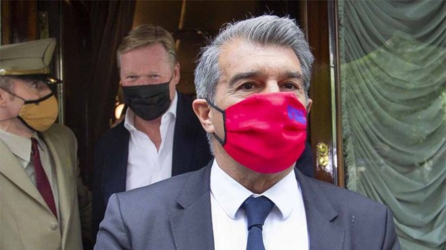 Phản ứng của Laporta khi Koeman công khai chống đối_695c58f80a7ef.jpeg