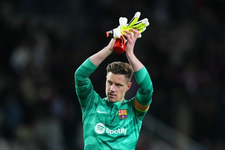 Phản ứng của Marc-Andre ter Stegen sau khi bị Barca tước băng đội trưởng_695b70451a2e2.jpeg