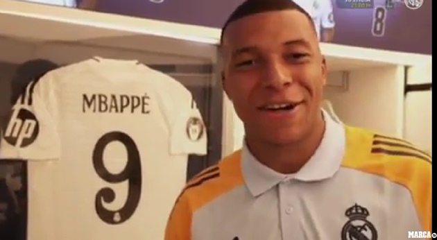 Phản ứng của Mbappe sau 2 trận liên tiếp ‘tịt ngòi’_695bc06641a9c.jpeg