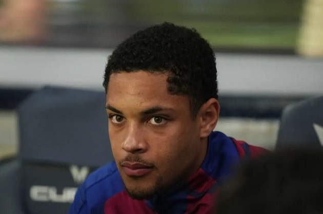 Phản ứng của người thân khi Roque được trọng dụng_695bcf7d3fac2.jpeg