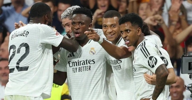 Phản ứng của Real khi Barca thua Inter_695b7ed753139.jpeg