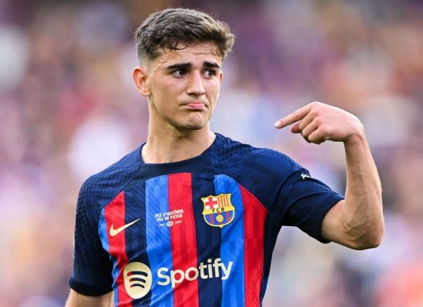 Phản ứng của sao Barca khi Real kích nổ bom tấn trăm triệu euro_695c1d92db4db.jpeg