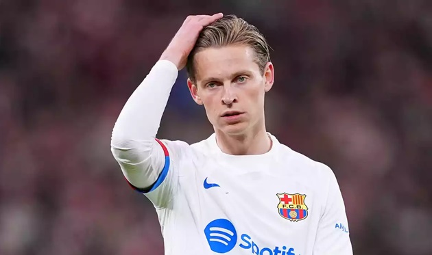 Phản ứng cứng rắn của Frenkie De Jong với Barca_695ba47283c3d.jpeg