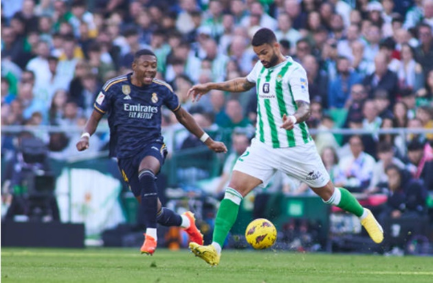 Phát hiện hung thần của Real_695c039414ec5.jpeg