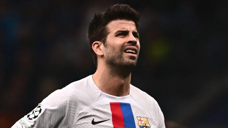 Phát kiến bất ngờ giúp Barca tiết kiệm 20 triệu bảng_695c2f6333361.jpeg