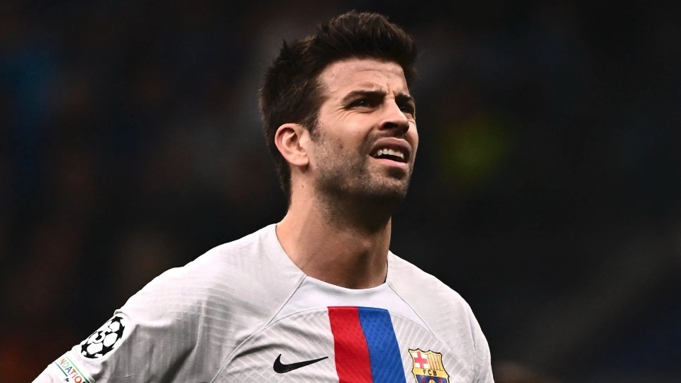 Phát kiến bất ngờ giúp Barca tiết kiệm 20 triệu bảng_695c2f6333361.jpeg