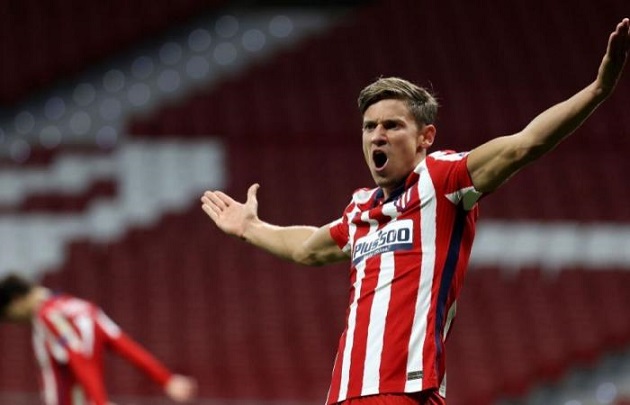 “Phát kiến” của Simeone sánh ngang với Messi_695c6662277eb.jpeg