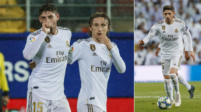 “Phát kiến vĩ đại” gửi thông điệp lợi hại đến Zidane_695c9ccd8ec69.jpeg