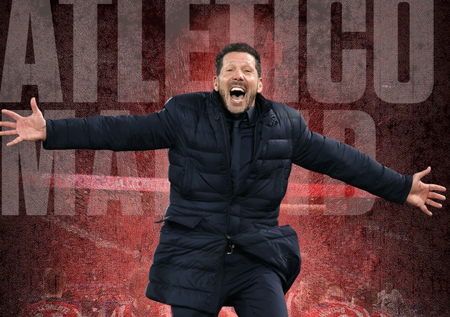 Phép màu Simeone mang đến Atletico kì diệu ra sao?_695c61dfac605.jpeg