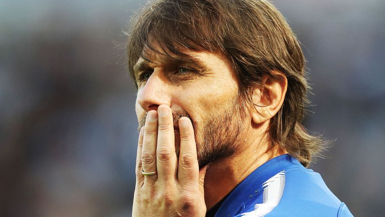 Phía Conte phủ nhận tin đồn đến Real Madrid_695cf29d553bd.jpeg