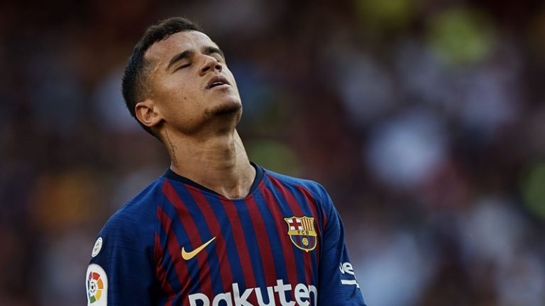 Philippe Coutinho: Điệu Samba lạc lối tại Nou Camp_695ce2f6f2754.jpeg