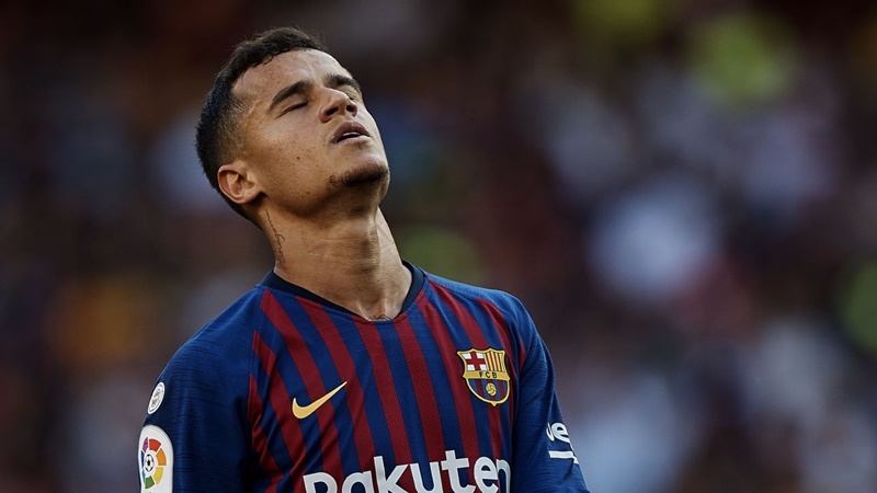 Philippe Coutinho: Điệu Samba lạc lối tại Nou Camp_695ce2f6f2754.jpeg