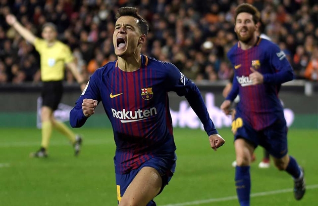 Philippe Coutinho: “Đòn dưới đất cất lên lưng”_695cdb6e0b82f.jpeg