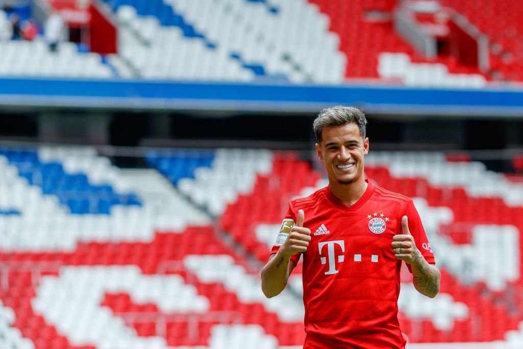 Philippe Coutinho vẫn sáng cửa trở lại Barca_695cc2456bf0d.jpeg