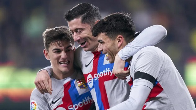 Phối hợp ăn ý tuyệt đẹp, Barca hơn Real 11 điểm_695c2889a3a40.jpeg