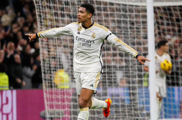 Phong độ siêu hạng của Jude Bellingham_695c0075b1db8.png