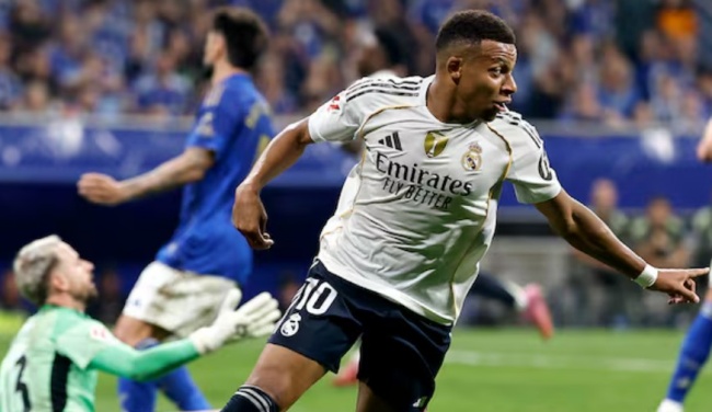 Phong độ thượng hạng của Mbappe ở Real Madrid_695b6d4c09205.jpeg