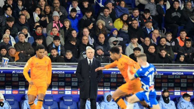 Phòng thay đồ Real dậy sóng sau thất bại trước Espanyol_695b9343f037c.jpeg