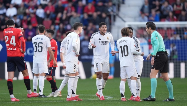 Phòng thay đồ Real Madrid dậy sóng: “Họ đang hủy hoại chúng tôi”_695b8ef422158.jpeg