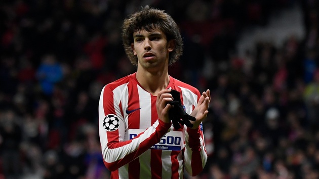 Phỏng vấn độc quyền Joao Felix về cuộc sống tại Atletico (P1)_695c7572c2a4c.jpeg