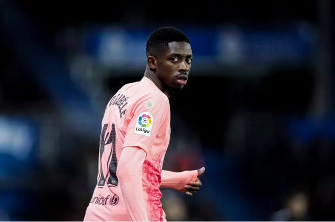 Phớt lờ Liverpool để ở lại Barca, “bom tấn” tự chôn mình ở Camp Nou_695ccd7655beb.jpeg