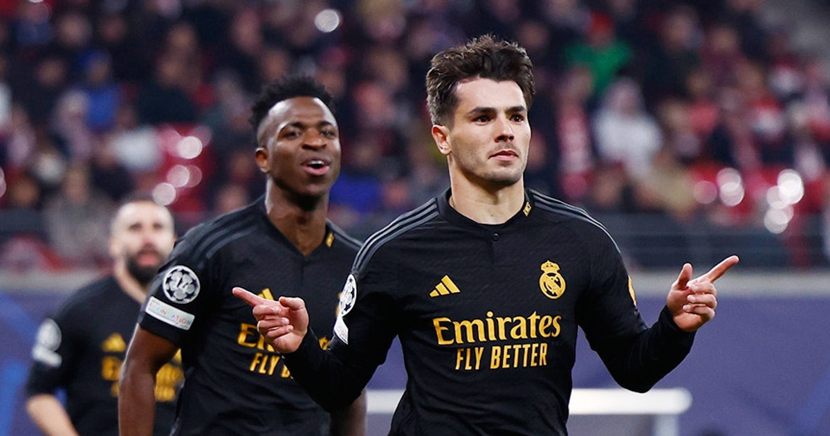 Phù thủy giúp Real bất khả chiến bại_695bee6fe432c.jpeg