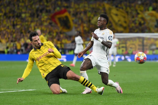 Phương án chữa cháy lý tưởng cho Real sau khi hụt Yoro_695bc3f5e8ad2.jpeg