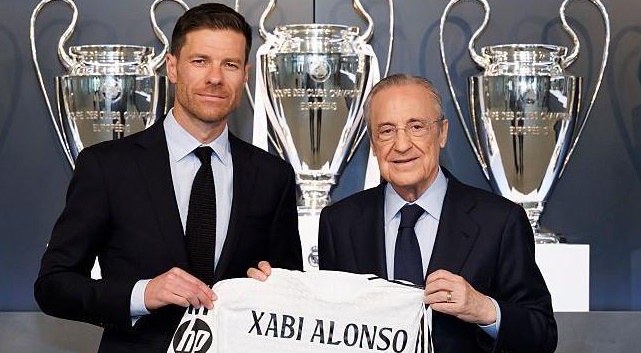 Phương pháp huấn luyện tỉ mỉ làm nên tên tuổi Xabi Alonso_695b772c73fc8.jpeg