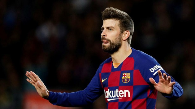 Pique: “Bàn thắng đó có ý nghĩa lớn với sự tự tin của cậu ấy”_695c7b9e7f251.jpeg