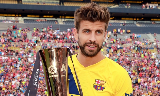 Pique: Barca không mua trọng tài trong ‘Kỷ nguyên vàng’_695c2486c6b12.jpeg