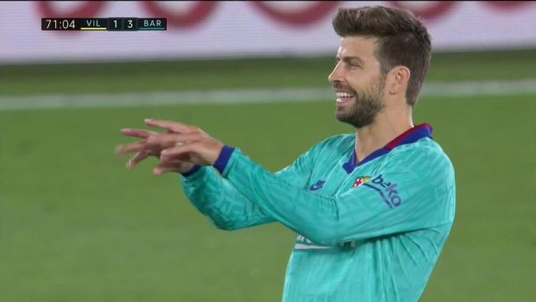 Pique “cà khịa” công nghệ VAR, ám chỉ trọng tài La Liga đang bị điều khiển_695c7baba54fa.jpeg