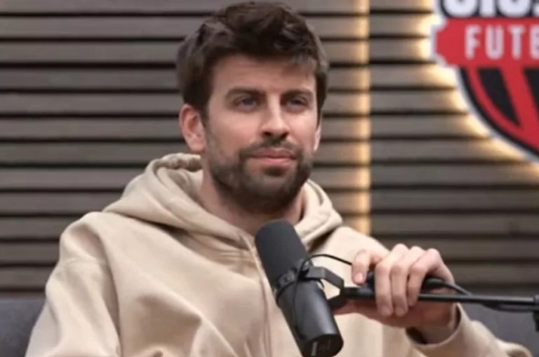 Pique chê Real ăn may ở C1, Ancelotti trả lời_695c0f3d971de.jpeg